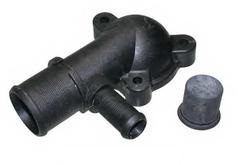 Termostat Kapağı Saxo-zx-xsara-ax-p106 Tud5 1.5 Dizel - 1336.K2-1336.L2