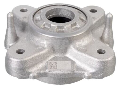 Amortısor Takozu On Ust Bmw G20 G21 G22 - 31306889272-31306890656-31306892572