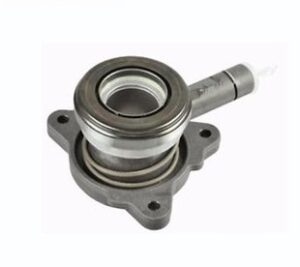 Hidrolik Debriyaj Rulmanı Ford Transit V348 -v363 11 17 155ps - 1727159-1749121-CC117A564BB