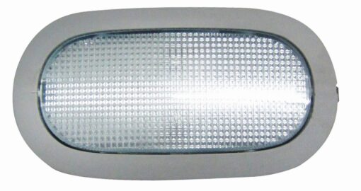 Tavan Lambası Clıo - 8200543879