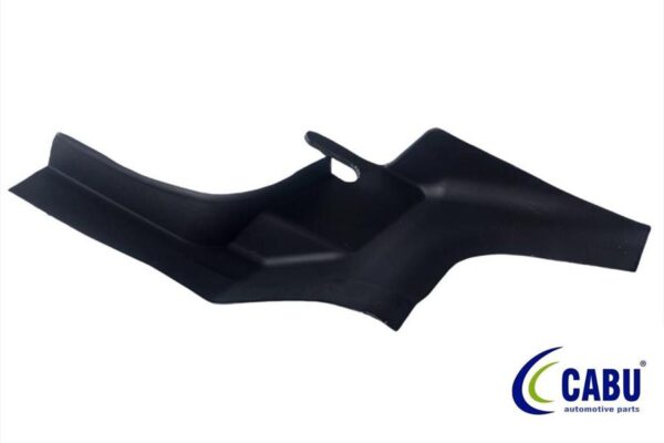On Cam Izgara Kose Plastıgı Sag Fusıon 02 13 - 2N11218B30AD