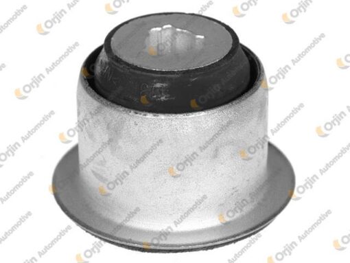 Salıncak Burcu Sag-sol Renault Clıo Iı 01 Kangoo 97 Clıo Thalıa 10 - 7700424399-7700424459-8200651161