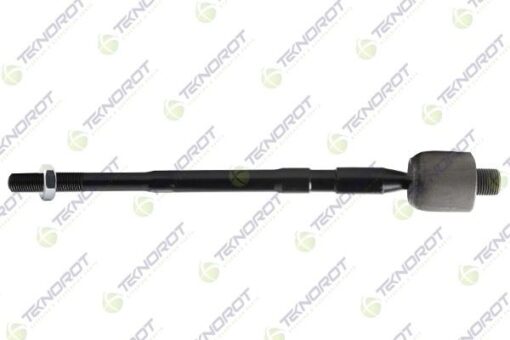Rot Kolu Sağ-sol Isuzu D-max 2.5l 4ja1-tc Commonrail Turbo 4x2 4x4 Tfr Tfs 07-11 - 8980565500