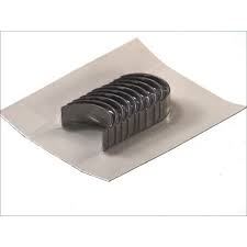Kol Yatak 050 Volvo S40 2.4 04 V50 2.4 04 S60 2.4 00-10 S70 2.0 2.4 2.5 S80 2.4 850 2.0 2.3 2.5 V - 3531614-271615