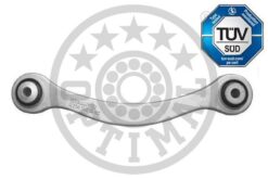 Denge Kolu Arka Sol Ust Mercedes C219 W211 S211 R230 - A2303503506