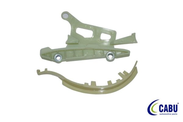 Eksantrık Zıncır Gergı Kıtı 2.parca Connect 1.8tdcı 08 14 Focus C Max S Max Galxy 1.8tdc Zıncırsız - 2M5Q6P250AB-1198056