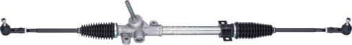 Direksiyon Kutusu Elektrikli Rot Baş Lı Hyundaı Getz 1.3l G4ea 02-05 / 1.4l G4ee 06-10 / 1.6l G4ed 03-09 / 1.5l D3ea D4fa Crdi 03-10 - 565001C100-565001C110