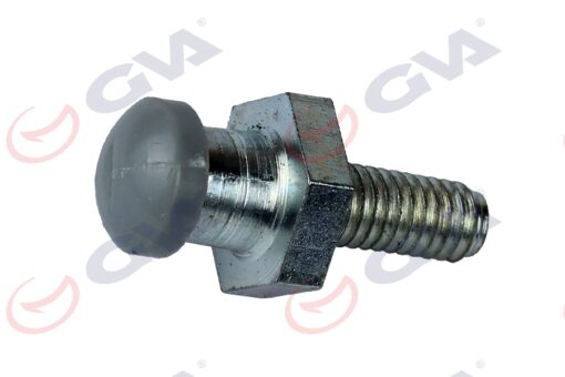 Debriyaj Çatal Civatası Golf-jetta-passat-t5-t6 2004 - 02A141777