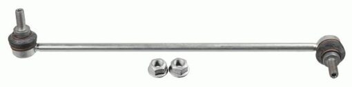 Askı Rotu On Sag Bmw E84 09 15 E90 E91 E92 E93 05 11 - 31356768772