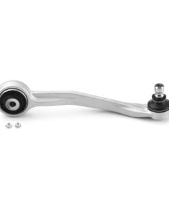 Kontrol Kolu Sağ Rotilli A6 4g2-c7 2011-- - 8K0407510B-8K0407510M-8K0407511P