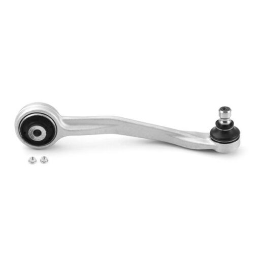 Kontrol Kolu Sağ Rotilli A6 4g2-c7 2011-- - 8K0407510B-8K0407510M-8K0407511P