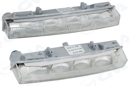 Gunduz Farı Sol Glk-class X204 11 15 Ml-class W166 11 15 - A2049065401