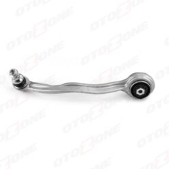 Salıncak On Sol Alt Mercedes S-class W222 14 - A2223302301