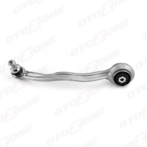 Salıncak On Sol Alt Mercedes S-class W222 14 - A2223302301