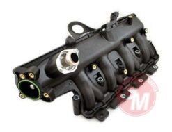 Emme Manifoldu - Contalı Fiat Fıorıno-fıat 500- Grande Punto 1.3mtj-2.0jtdm Corsa C-d-combo C-d Merıva-agıla-tıgra 1.3 Cdti - 55231291-55207034-73501353