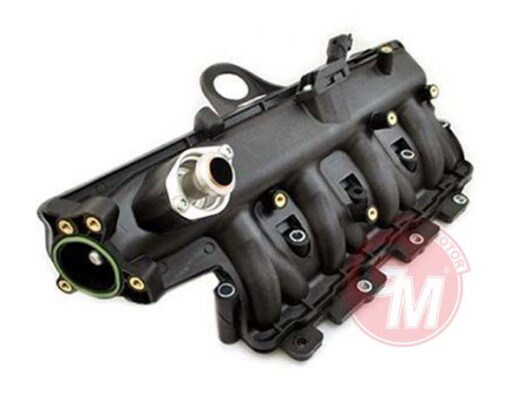 Emme Manifoldu - Contalı Fiat Fıorıno-fıat 500- Grande Punto 1.3mtj-2.0jtdm Corsa C-d-combo C-d Merıva-agıla-tıgra 1.3 Cdti - 55231291-55207034-73501353