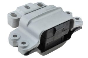 Motor Takozu Sol Vw Beetle 1.2tsı 11-19 -golf 6 09-13 -golf 5 09-13 -jetta 4 10 - 1K0199555CB-199555