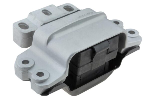 Motor Takozu Sol Vw Beetle 1.2tsı 11-19 -golf 6 09-13 -golf 5 09-13 -jetta 4 10 - 1K0199555CB-199555