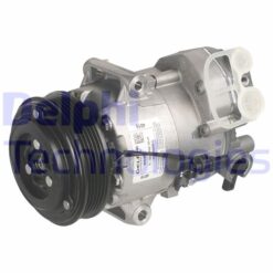 Klima Kompresörü Insıgnıa A 11 17 Astra J 09 15 Merıva B 10 17 Zafıra C 11 1.4 Xer-net-a-xel-nel - 13414019-13346494-1618494-13335253