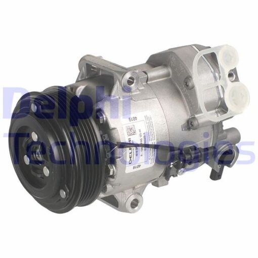 Klima Kompresörü Insıgnıa A 11 17 Astra J 09 15 Merıva B 10 17 Zafıra C 11 1.4 Xer-net-a-xel-nel - 13414019-13346494-1618494-13335253