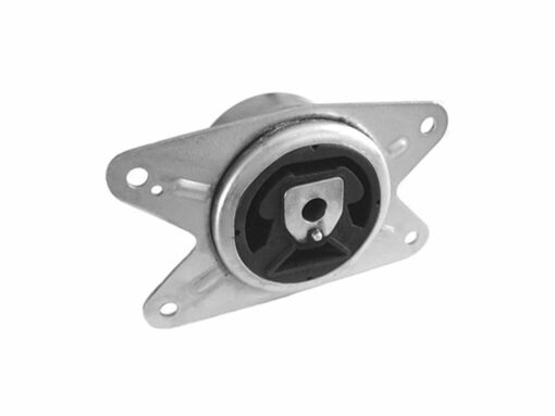 Motor Takozu Opel Astra G -zafıra F75 1998-2004 - 5684045