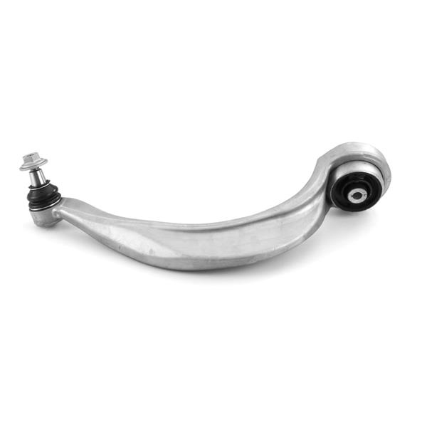 Kontrol Kolu Sol Rotilli Alüminyum A8 4h 2011-- - 4H0407693C-4H0407693E-4H0407693F