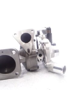 Turbo Sarj Transıt V347 06 11 2.2 Tdcı 140ps - 8C1Q6K682BC-1479061