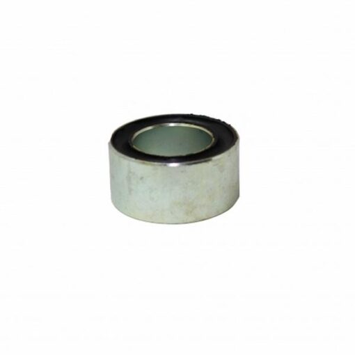 Torsiyon Takozu 72x43x36 Renault Express Panelvan F40 G40 1.0-1.2-1.4-1.6d-1.9 D - 7701463723-7700780173
