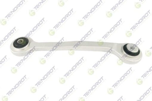 Denge Kolu Arka Sag Mercedes S-class W222 C217 14 - A2223501402