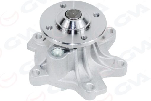 Devirdaim Corolla E12 -aurıs 07-12 -yarıs 05-12 1.4 D-4d Pa890 - 1610039395-11517790871