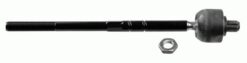 Rot Kolu Mercedes W204 S204 C204 R172 - A2043380615