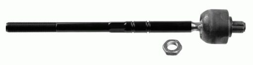 Rot Kolu Mercedes W204 S204 C204 R172 - A2043380615