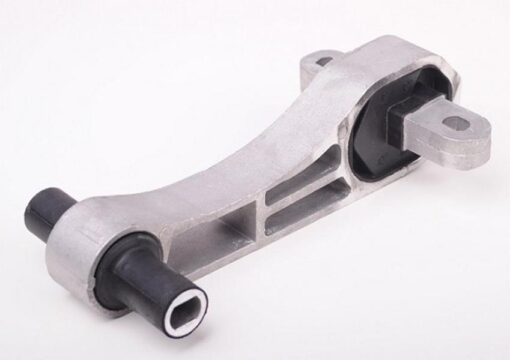 Sanziman Takozu Arka Fıat Fıorıno 07 Cıtro N Nemo 08 Peugeot Bıpper 08 1.3 Jtd - 51855676-1807.KA