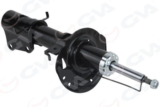 Amortısor On Gazlı Mercedes Cıtan W415 08 . Renault Kangoo Iıı 08 - A4153200013-8200868516-543020503R