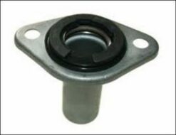 Prizdirek Keçesi Boxer-jumper-ducato 2.2 Hdi 06 - 2105.51-9402105519