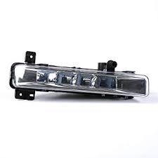 Sıs Farı Sol Led Bmw G30 17 - 63177349131