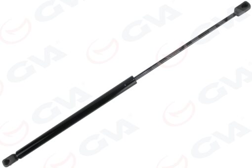 Bagaj Amortisörü Ford C-max 04 09 569mm/460n - 3M51R406A10AC-1683725