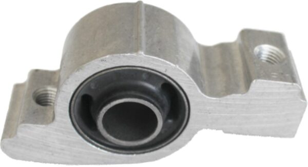 Salıncak Takozu P406 - 3523.61
