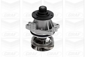 Devırdaım Pompası Bmw M50 M52 M54 E36 E46 E34 E39 E60 E38 E65 E83 E53 E85 - 11517527799-11517509985