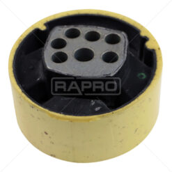 Motor Takozu Burcu Opel Astra K 1.6 Cdtı Orjınal - 13470469