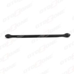 Alfa Romeo 147-156 Denge Kolu - 46802681