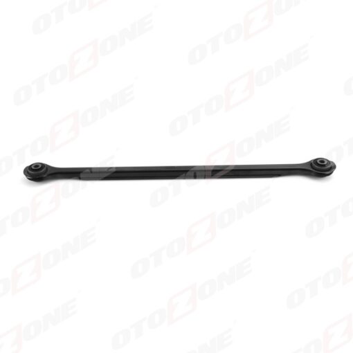 Alfa Romeo 147-156 Denge Kolu - 46802681