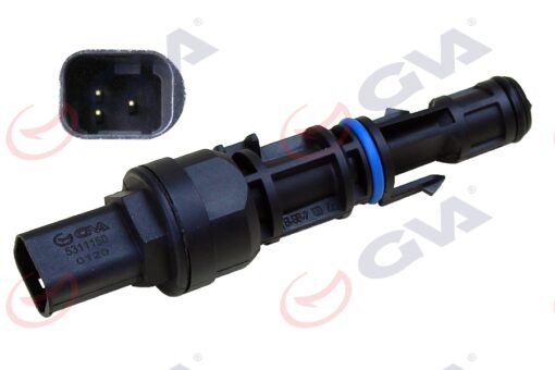 Vites Kaptörü Clıo 2 98 Kangoo 3 10 Laguna 2 99 Megane 1-2 96 - 7700418919-7700414694-6001546127