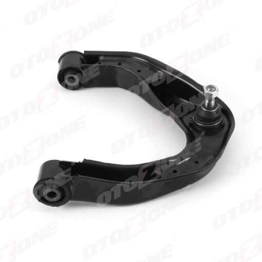Salıncak On Sag Ust Mercedes X-class W470 17 Nıssan Navara Np300 D23. D23t 15 - 4703301300-545244KH0A-A4703301300