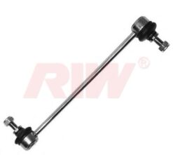 Z Rot Sağ/sol Fıat Egea 16 500x 14 Jeep Renegade 14 Metal - 51939949-53403318-68246496AA001