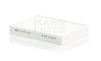 Polen Fıltresı Mercedes Vıto W447 14 - A0008351500