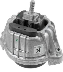 Motor Takozu Sag Bmw E81 E88 E82 E90 E93 E92 E91 E84 Z4 E89 - 22116768852