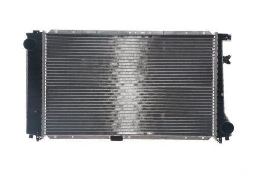 Motor Su Radyatoru Bmw M30 E32 E34 - 17111709434 17111712007