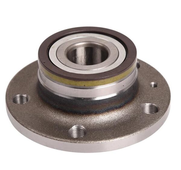 Arka Porya 32mm Golf 5-6-jetta 3-passat-a3-leon-octavıa-caddy -super B-tıguan-scırocco - 1T0598611-3G0598611-1T0598611B