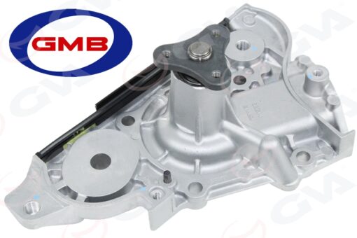 Devirdaim Mazda Famılıa 1.8l Bp Dohc 96- /lantıs 1.5l Z5 Zl 16v 323 - 8ABB15010A-B6BF15010F-B6BFE15010A